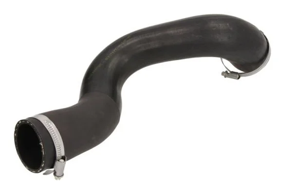 hadicka plniciho vzduchu THERMOTEC DCG170TT