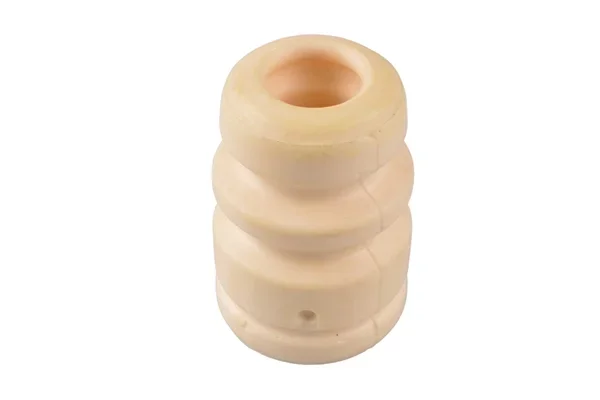 Zarazka, odpruzeni TEDGUM 00289647