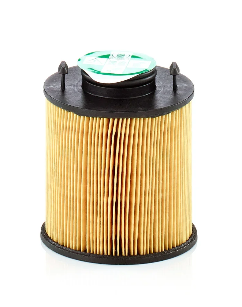 Filtr mocoviny MANN-FILTER U620/2yKIT