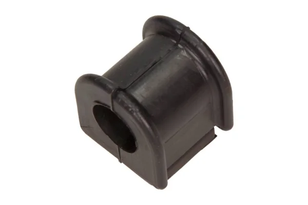Drzak, Pricny stabilizator MAXGEAR 72-3042 – OE 48815-05110