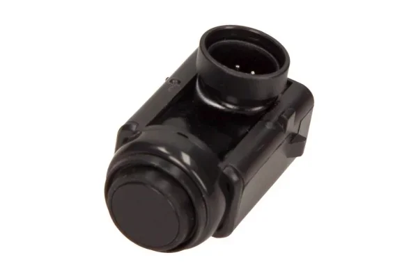 Parkovací senzor MAXGEAR 27-1277