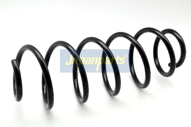 Pružina podvozku JAPANPARTS ZC3054H – OE 30748220