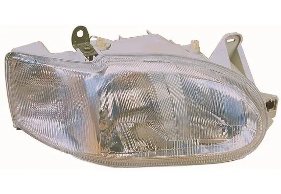 FD ESC 95-/L světlomet H4 s bl DEPO 431-1126L-LD-EM FD ESC 95-/L světlomet H4 s bl DEPO 431-1126L-LD-EM
