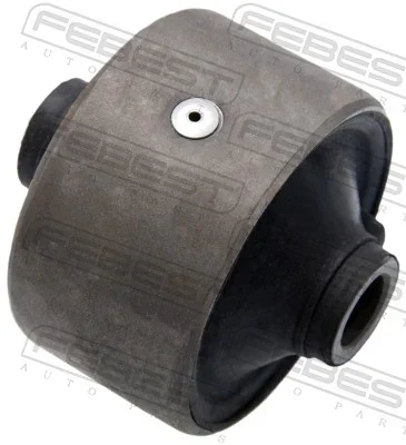 Uložení, řídicí mechanismus FEBEST NAB-Y34