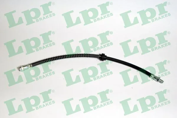 Brzdová hadice LPR 6T46028