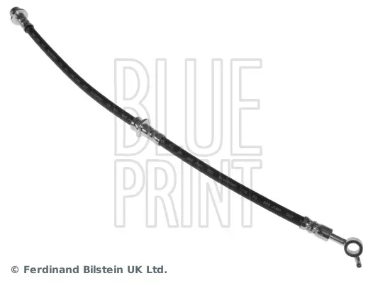 Brzdová hadice BLUE PRINT ADN153242