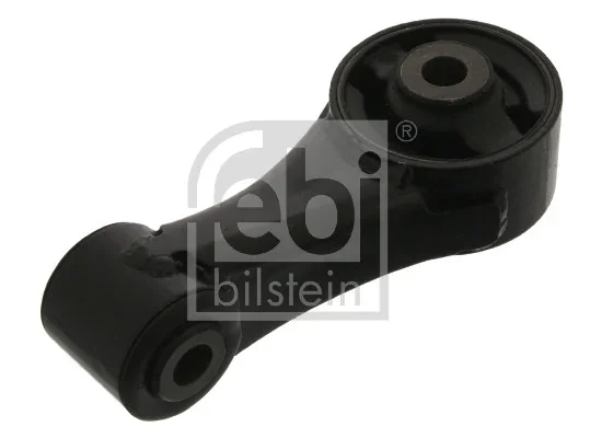 Zaveseni motoru FEBI BILSTEIN 38919
