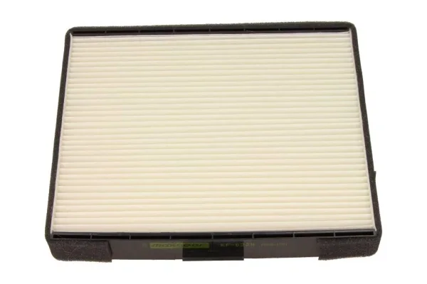 Filtr, vzduch v interiéru MAXGEAR 26-1028