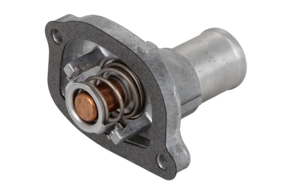Termostat, chladivo CONTINENTAL 28.0200-4009.2