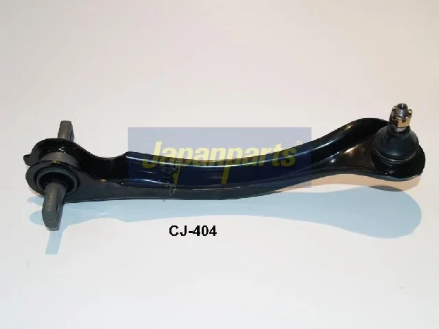 Ridici paka, zaveseni kol JAPANPARTS CJ-404L
