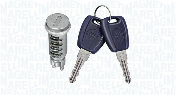 Zamykací válec MAGNETI MARELLI 350105009500 Zamykací válec MAGNETI MARELLI 350105009500