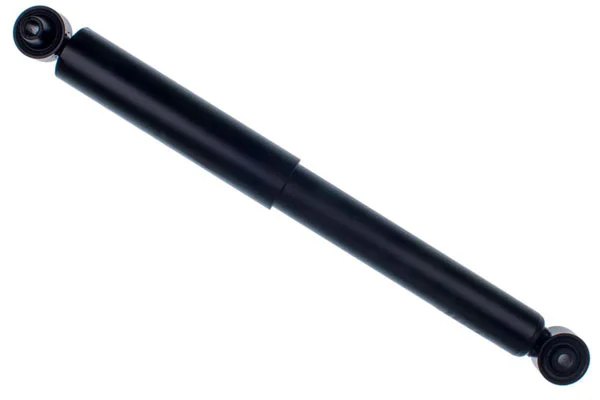 Tlumič pérování DENCKERMANN DSF178G – OE 51960190