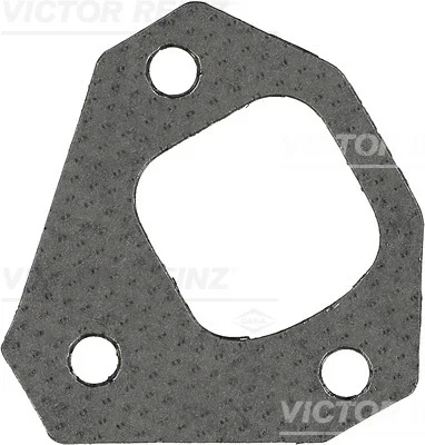 Těsnění, kolektor výfukových plynů VICTOR REINZ 71-25712-10