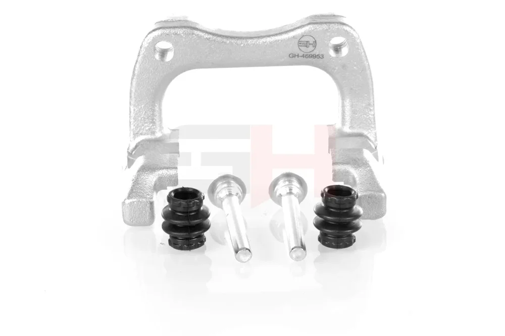 Držák, brzdový třmen GH GH-469953 Držák, brzdový třmen GH GH-469953