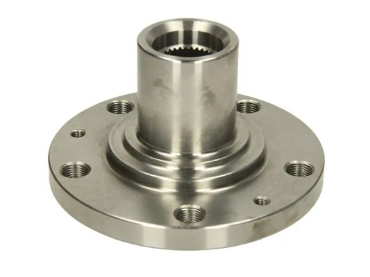 Náboj kola BTA H5F013BTA – OE 1328053080