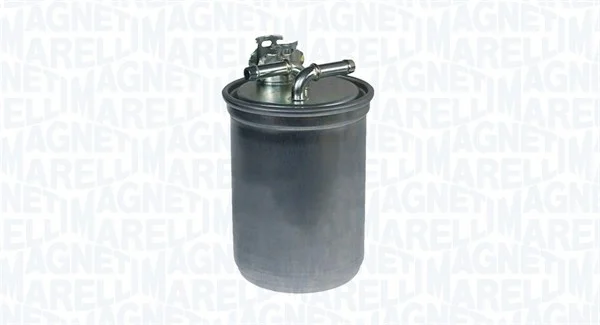 Palivový filtr MAGNETI MARELLI 153071760221
