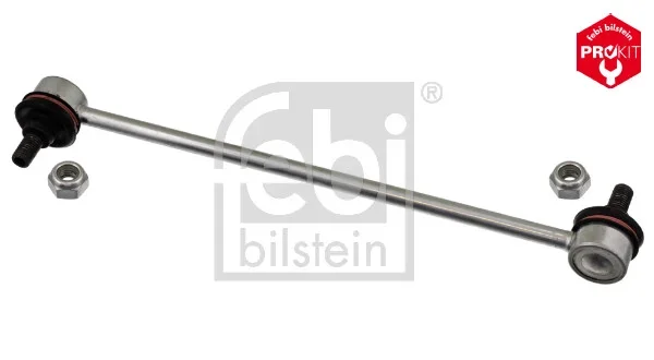 Tyc/vzpera, stabilisator FEBI BILSTEIN 42273