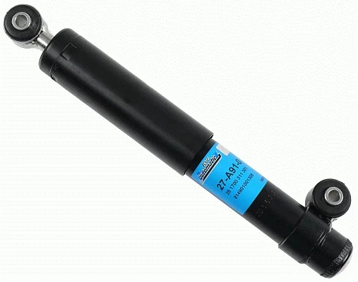 Tlumič pérování STARLINE TLA00035.2
