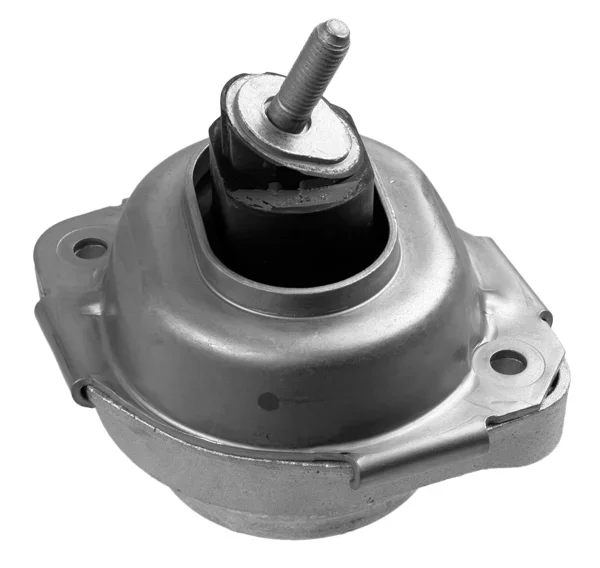 Zaveseni motoru LEMFÖRDER 3632501