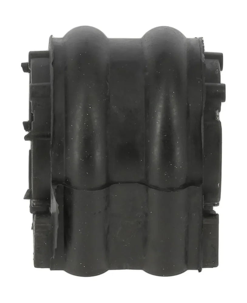 Držák, Příčný stabilizátor MOOG HY-SB-17130 – OE 54813-B8000