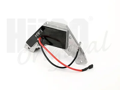 Regulace, vnitřní ventilace HITACHI 132567 – OE 6441A1 Regulace, vnitřní ventilace HITACHI 132567 – OE 6441A1