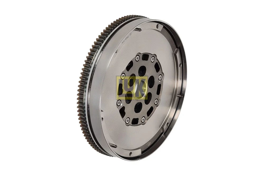 Setrvačník Schaeffler LuK 415032210