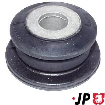 Zaveseni motoru JP GROUP 1117902100 – OE 1J0199429