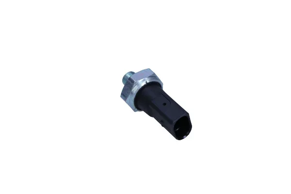 Olejový tlakový spínač MAXGEAR 21-0446 Olejový tlakový spínač MAXGEAR 21-0446