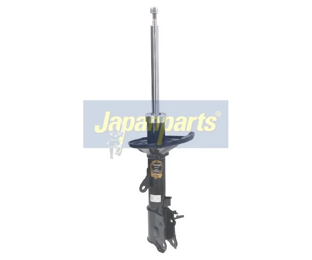 Tlumič pérování JAPANPARTS MM-HY030