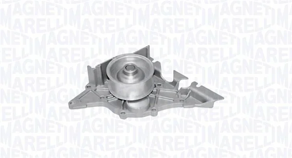 Vodní čerpadlo MAGNETI MARELLI 352316171178