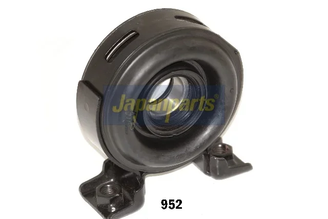 Lozisko, stredni lozisko klouboveho hridele JAPANPARTS RU-952 Lozisko, stredni lozisko klouboveho hridele JAPANPARTS RU-952