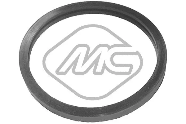 Těsnění, termostat METALCAUCHO 02352