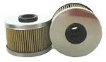 Palivový filtr ALCO FILTER MD-395