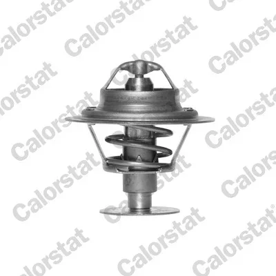 Termostat, chladivo CALORSTAT by Vernet TH6593.82 – OE 017102