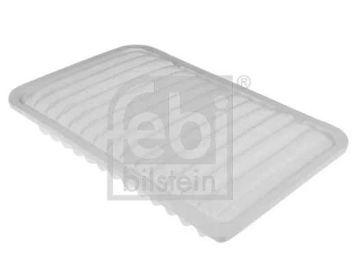Vzduchový filtr FEBI BILSTEIN 108988
