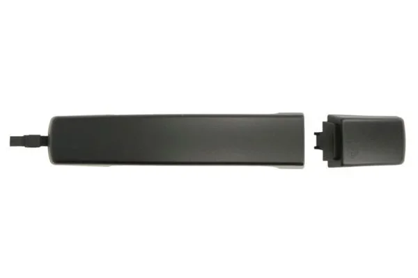 Rukojet dveri BLIC 6010-57-011401P – OE LR020632