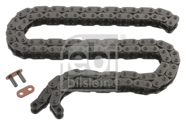 Řetěz, pohon olejového čerpadla FEBI BILSTEIN 36229