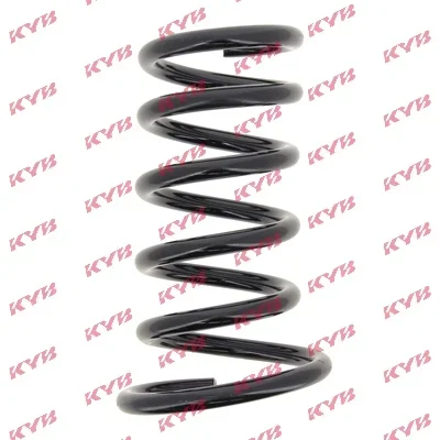 Pruzina podvozku KYB RG6799 – OE 30645929
