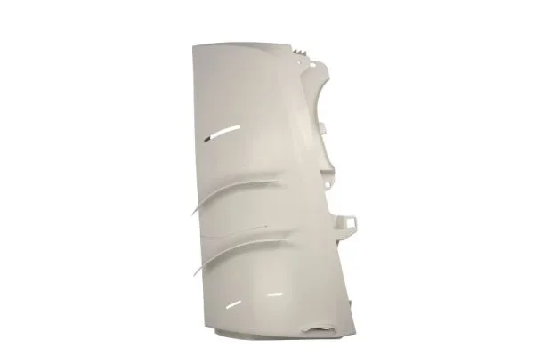 Spoiler PACOL MER-CP-049R Spoiler PACOL MER-CP-049R