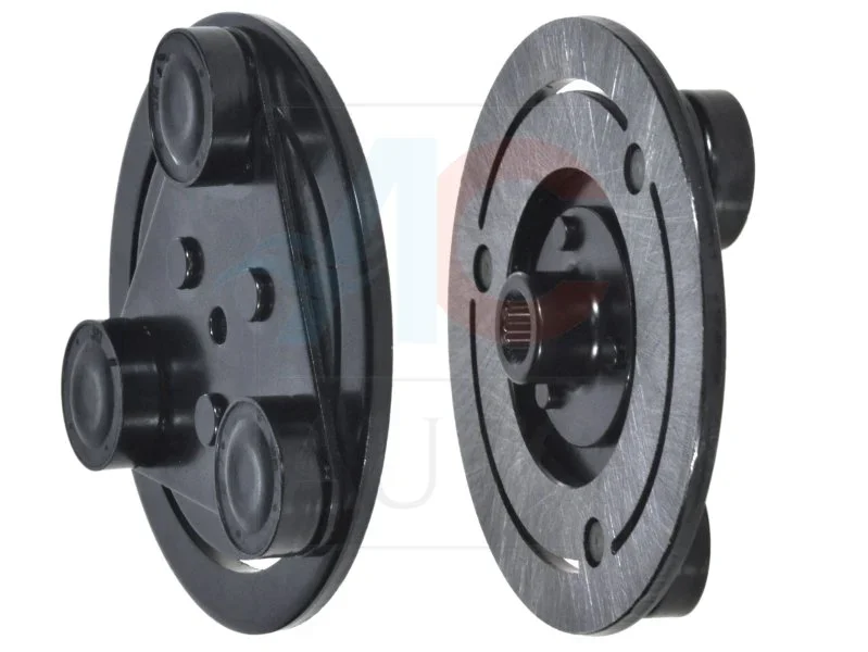 Unášecí kotouč, magnetická spojka-kompresor ACAUTO AC-05PA06