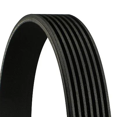 ozubený klínový řemen CONTINENTAL CTAM 7PK1035 ozubený klínový řemen CONTINENTAL CTAM 7PK1035