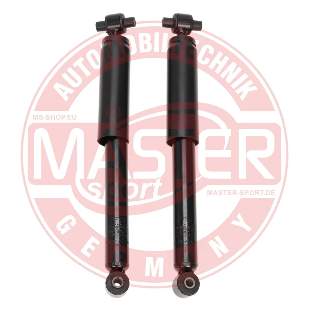 Tlumič pérování MASTER-SPORT GERMANY 16K006802