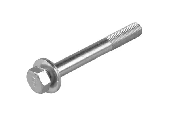 Šroub pro opravu odklonu kola TEDGUM TED45361 – OE 90119-12278
