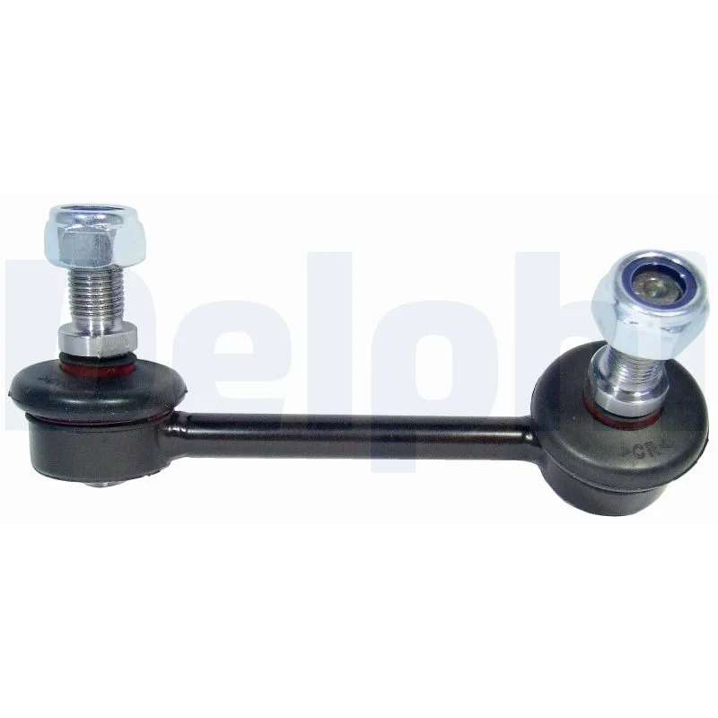 Tyc/vzpera, stabilisator DELPHI TC1776