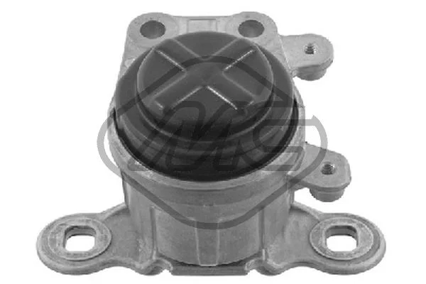Zavěšení motoru METALCAUCHO 04757
