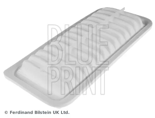 Vzduchový filtr BLUE PRINT ADT32282