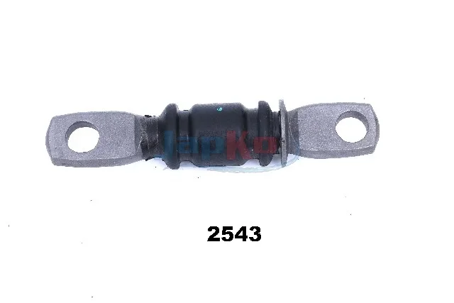Uložení, řídicí mechanismus JAPKO GOJ2543