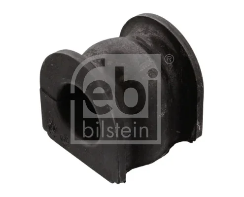 Drzak, Pricny stabilizator FEBI BILSTEIN 42004 – OE 52306-SJF-013