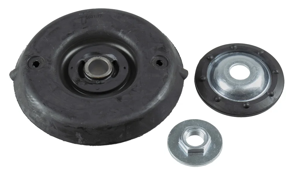 Opravna sada, horni ulozeni tlumicu SACHS 802395 – OE 503177
