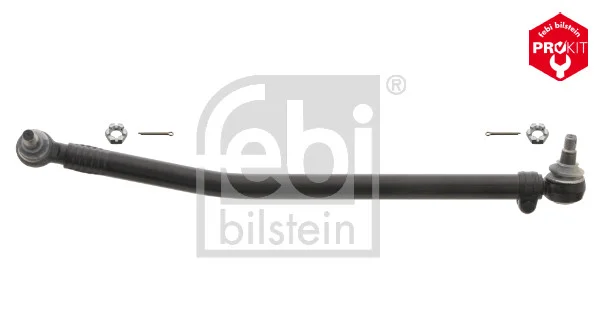 Táhlo řízení FEBI BILSTEIN 17153 Táhlo řízení FEBI BILSTEIN 17153